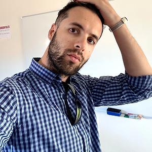 26-35