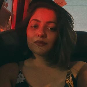 36-50