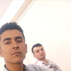 18-25