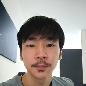 18-25