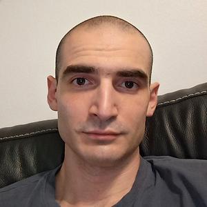 26-35