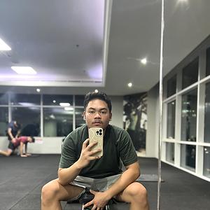 18-25