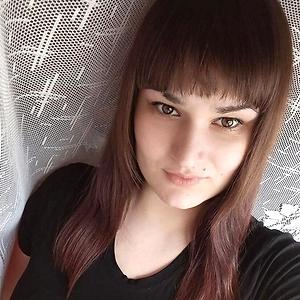 18-25