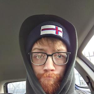 18-25
