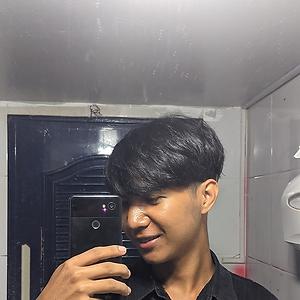 18-25