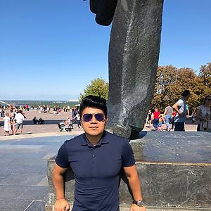 36-50