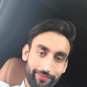 26-35