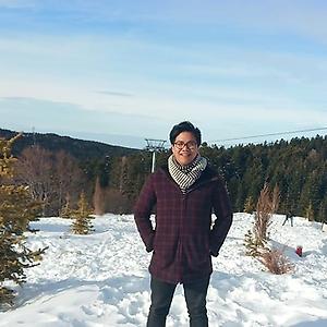 26-35