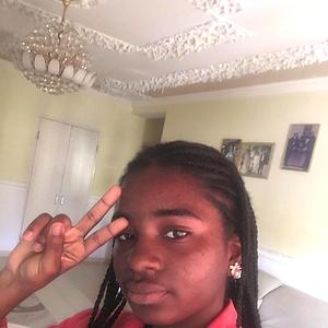 18-25