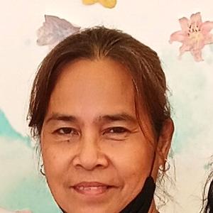 51+