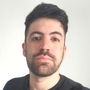 26-35
