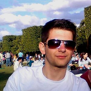 26-35