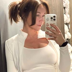 36-50