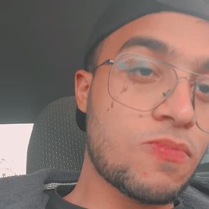 18-25