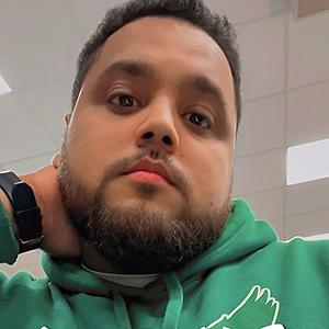 26-35