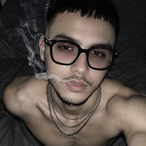 18-25