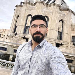 26-35