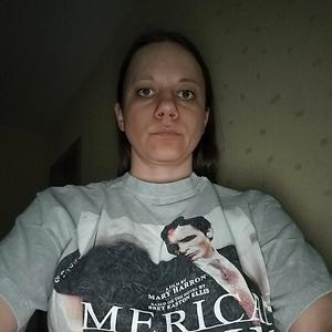 26-35