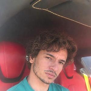 18-25