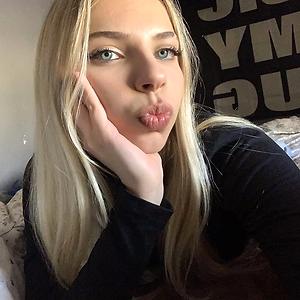 18-25