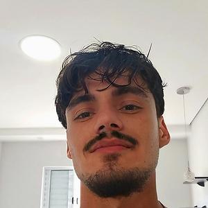 18-25
