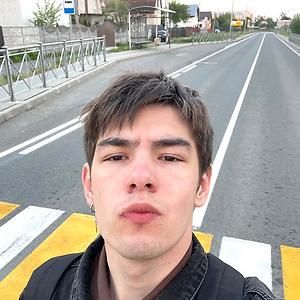 18-25