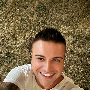 36-50