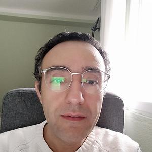 36-50