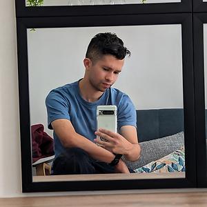 26-35