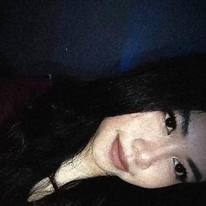 18-25