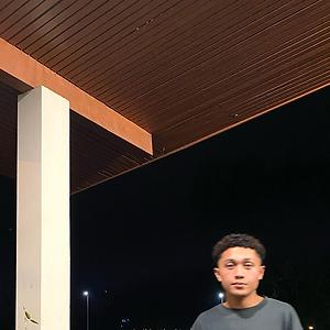 18-25