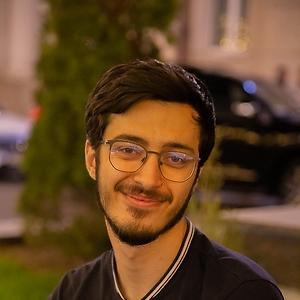 18-25
