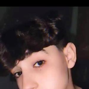 18-25