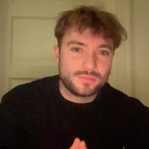 26-35