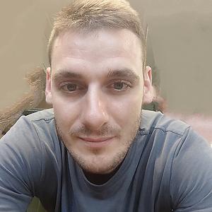 26-35