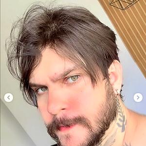 26-35