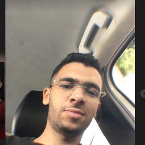 18-25