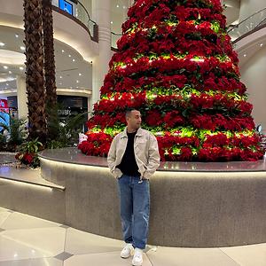 26-35