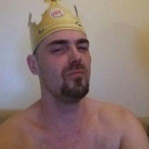 26-35