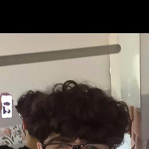 18-25