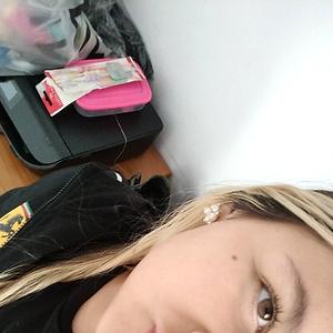 18-25
