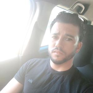 26-35