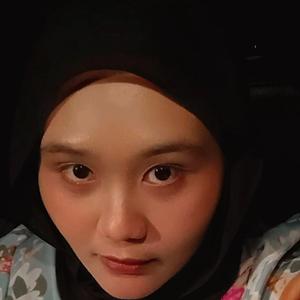 18-25