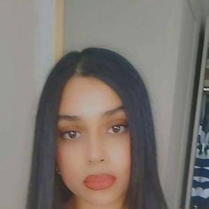 18-25