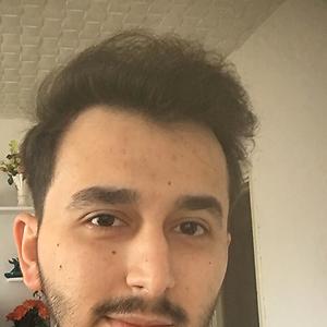 26-35