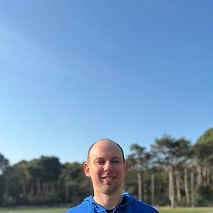 26-35