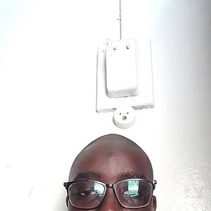 18-25