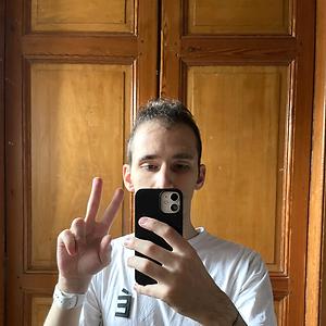 26-35