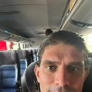 36-50