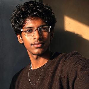 18-25